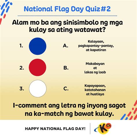 ano ang kahulugan ng illuminati .